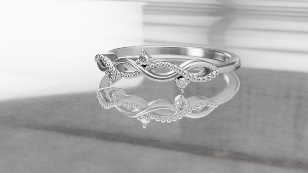 - fate - SIESTAR VRChat and Real 【SV925】