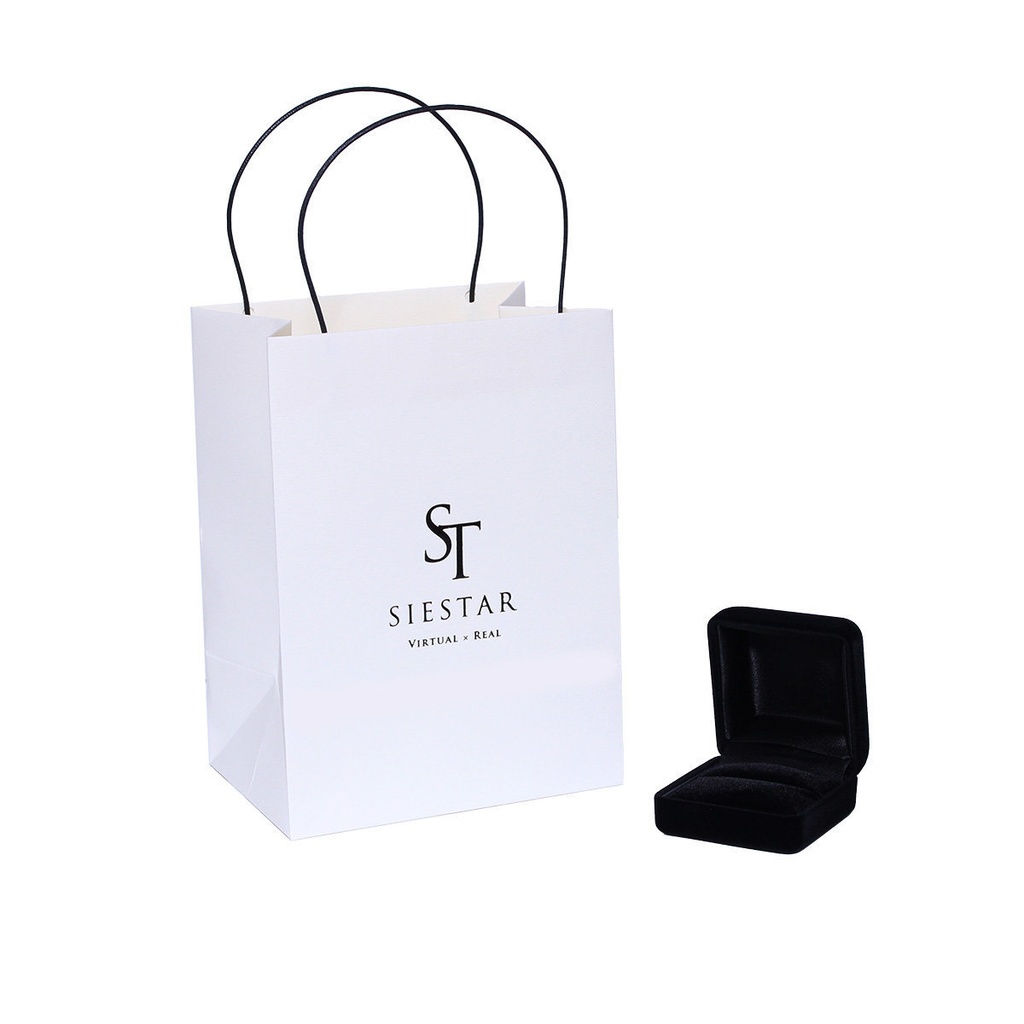 - fate - SIESTAR VRChat and Real 【SV925】