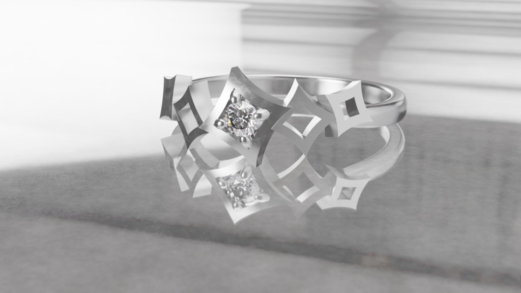 - flash - SIESTAR VRChat and Real 【SV925】