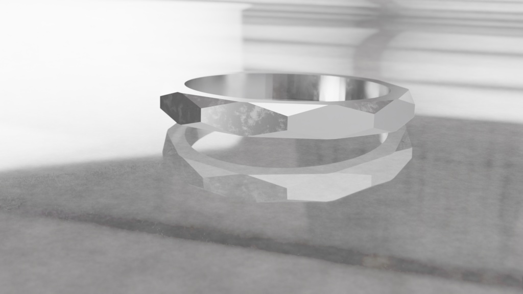 - many faces - SIESTAR VRChat and Real 【SV925】