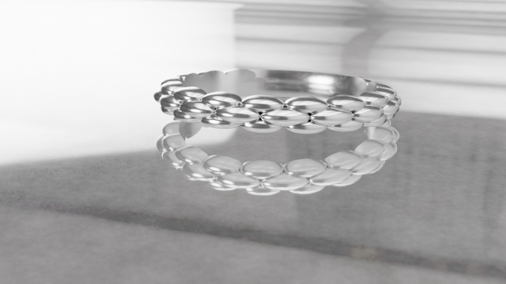 - Particle - SIESTAR VRChat and Real 【SV925】