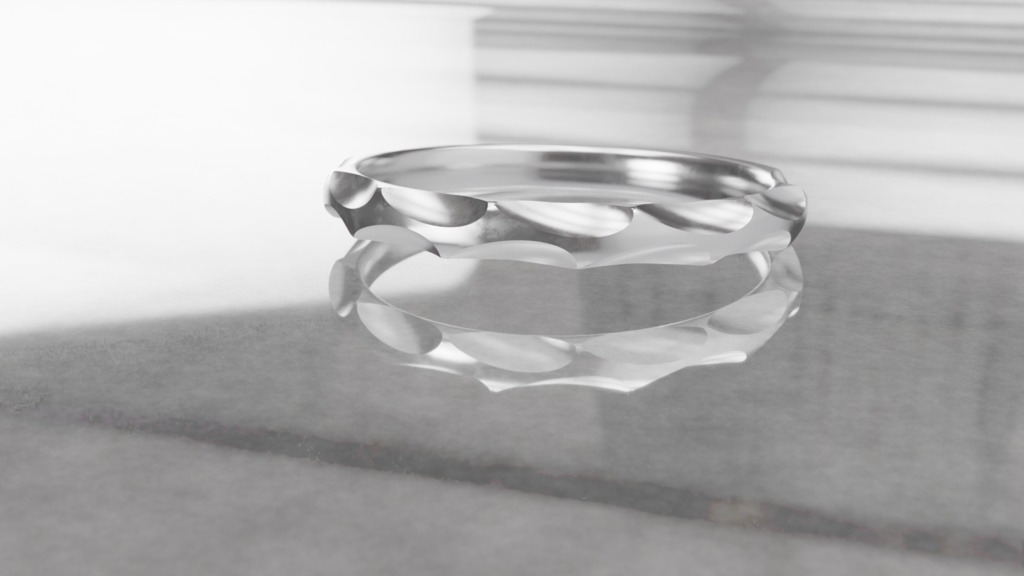 - thor - SIESTAR VRChat and Real 【SV925】