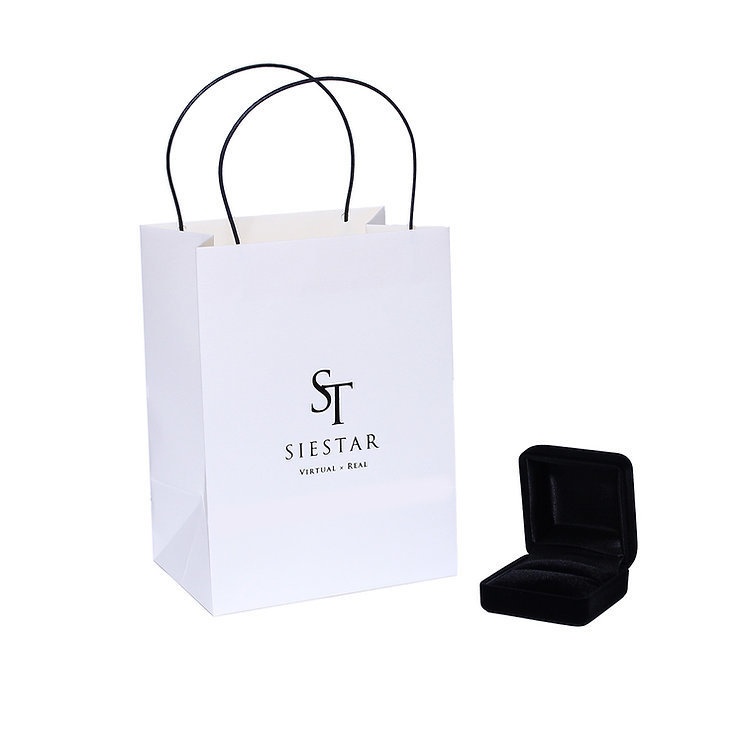 - butterfly night - SIESTAR VRChat and Real【SV925】