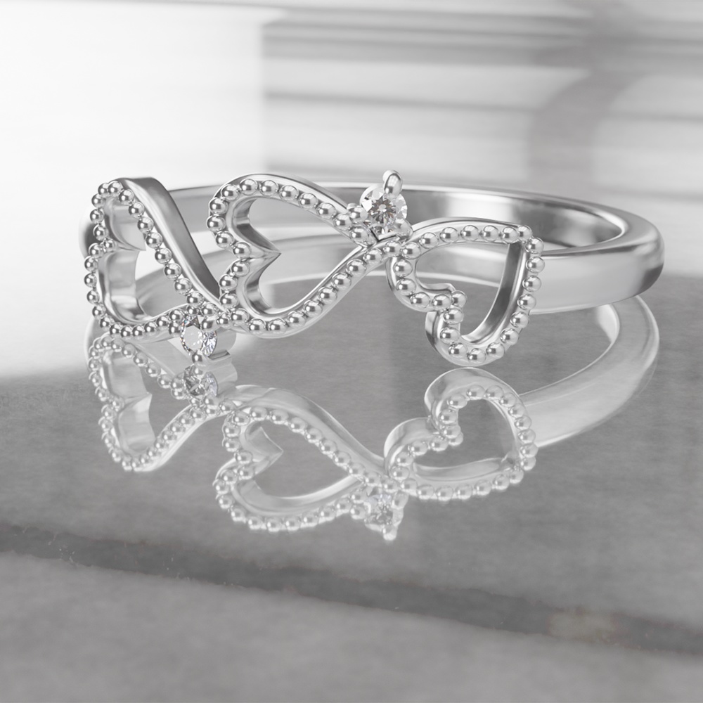 - foolish heart - SIESTAR VRChat and Real【SV925】