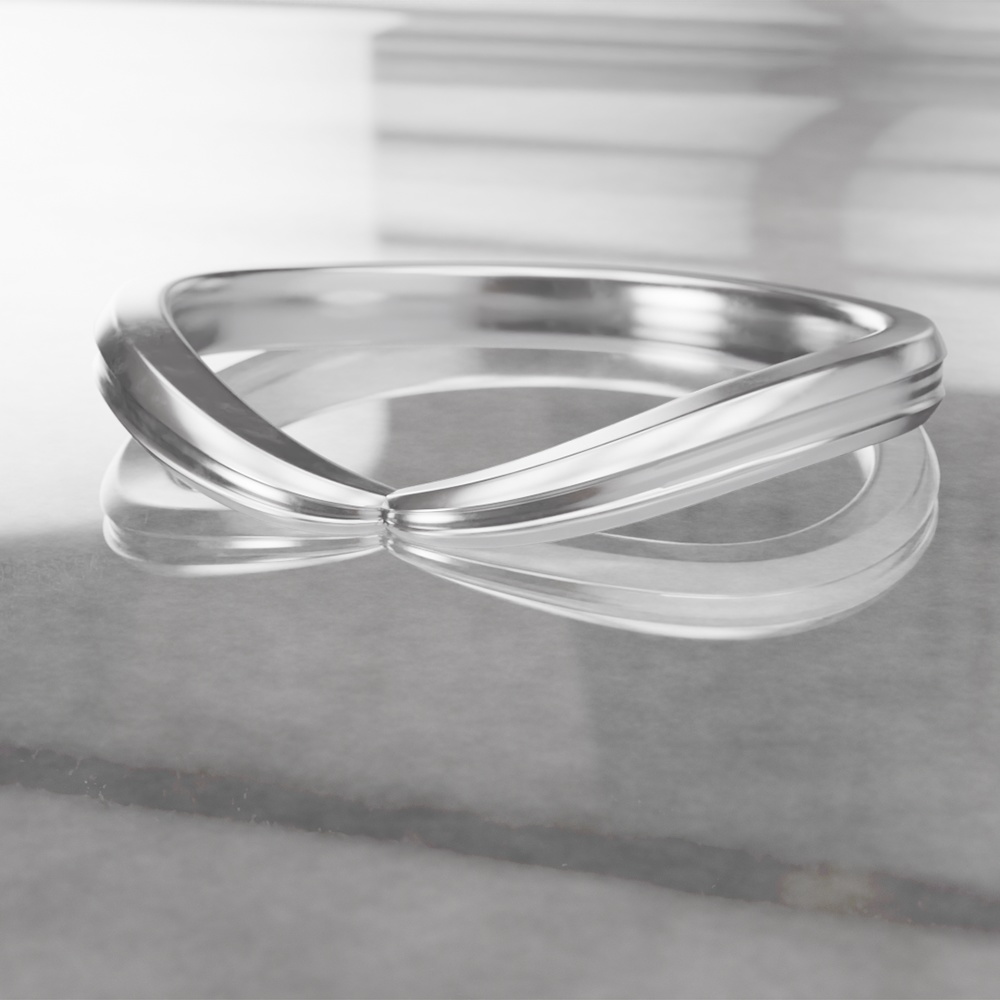 - Wave - SIESTAR VRChat and Real【SV925】