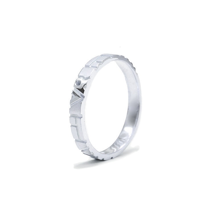 - VR labyrinth - SIESTAR VRChat and Real【SV925】