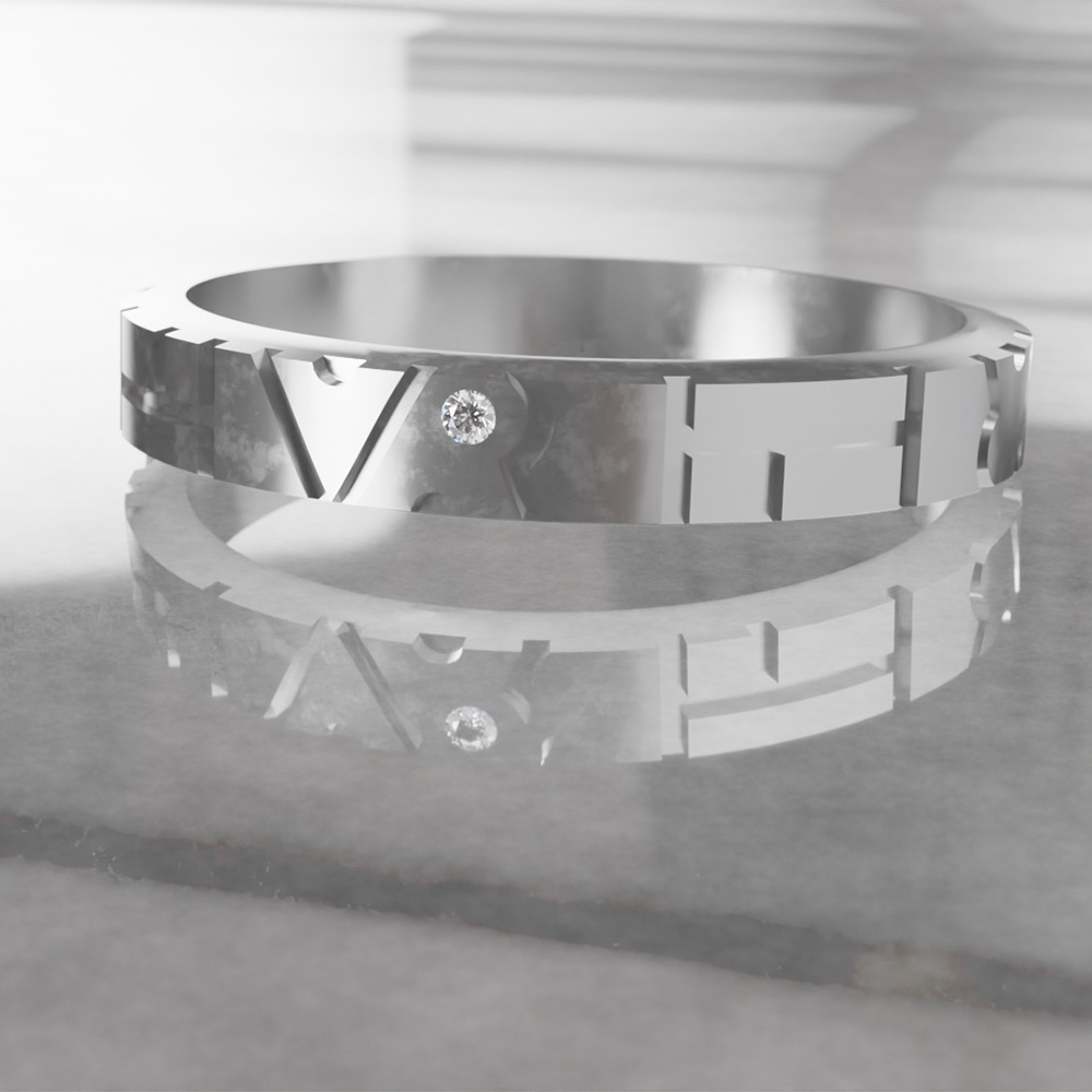 - VR labyrinth - SIESTAR VRChat and Real【SV925】