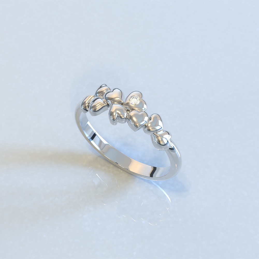 - 『 Beat 』 - SIESTAR VRChat and Real【SV925】