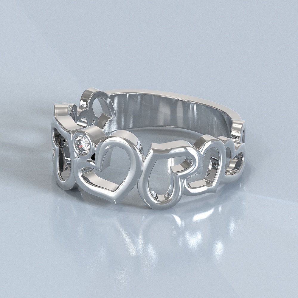 - 『 SWAY 』 - SIESTAR VRChat and Real【SV925】