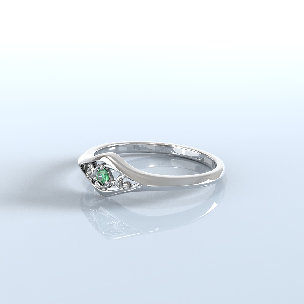 - 『 Abyss 』 - SIESTAR VRChat and Real【SV925】