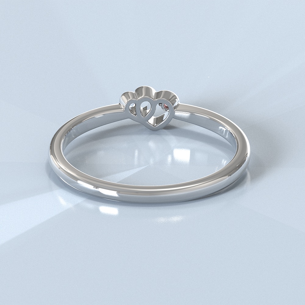 - 『 Rinne 』 - SIESTAR VRChat and Real【SV925】