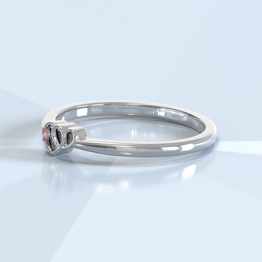 - 『 Rinne 』 - SIESTAR VRChat and Real【SV925】