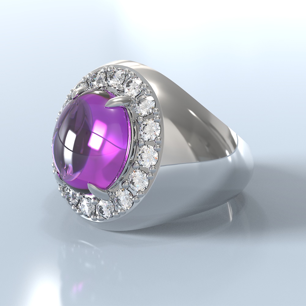 - 『 Wisdom 』 - SIESTAR VRChat and Real【SV925】