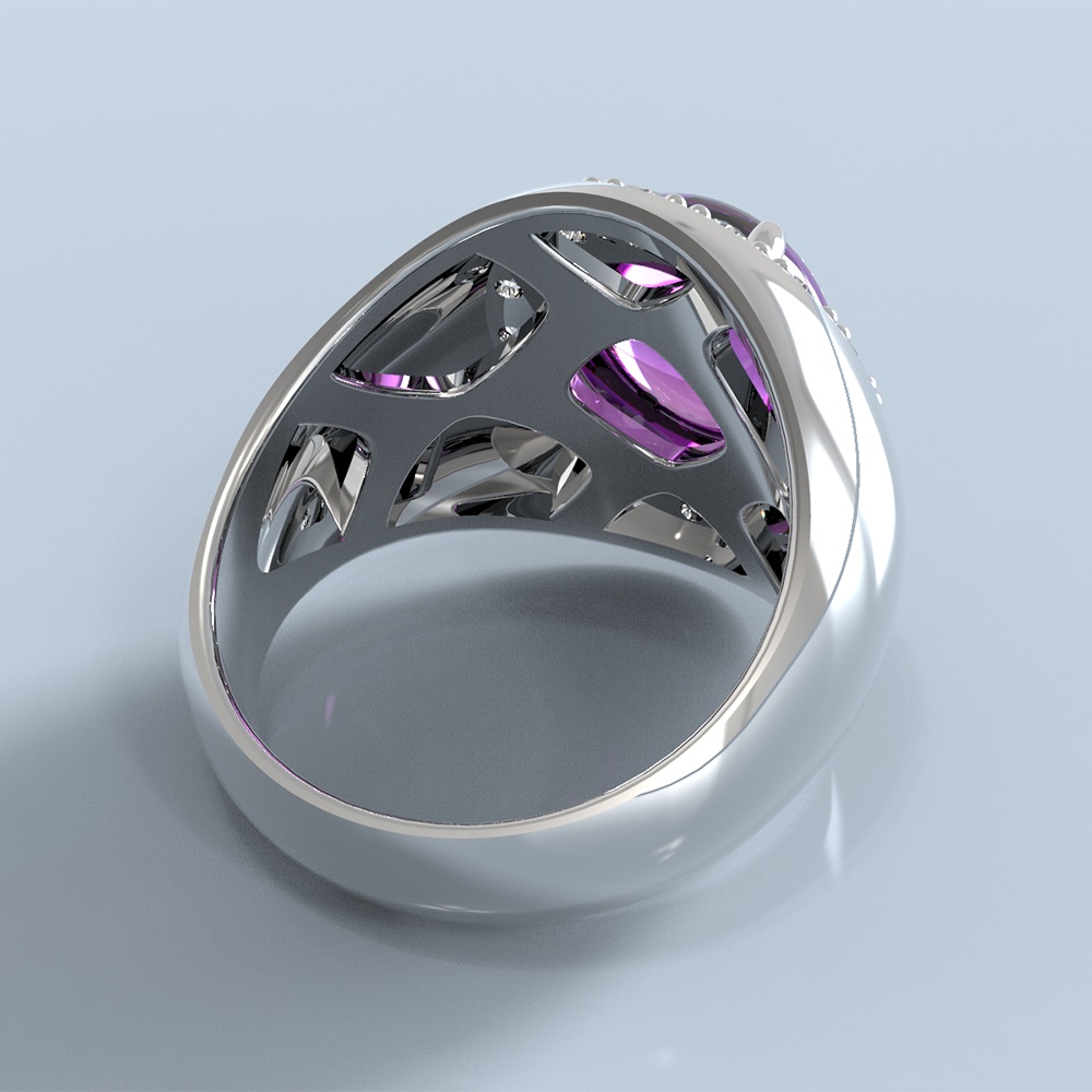 - 『 Wisdom 』 - SIESTAR VRChat and Real【SV925】