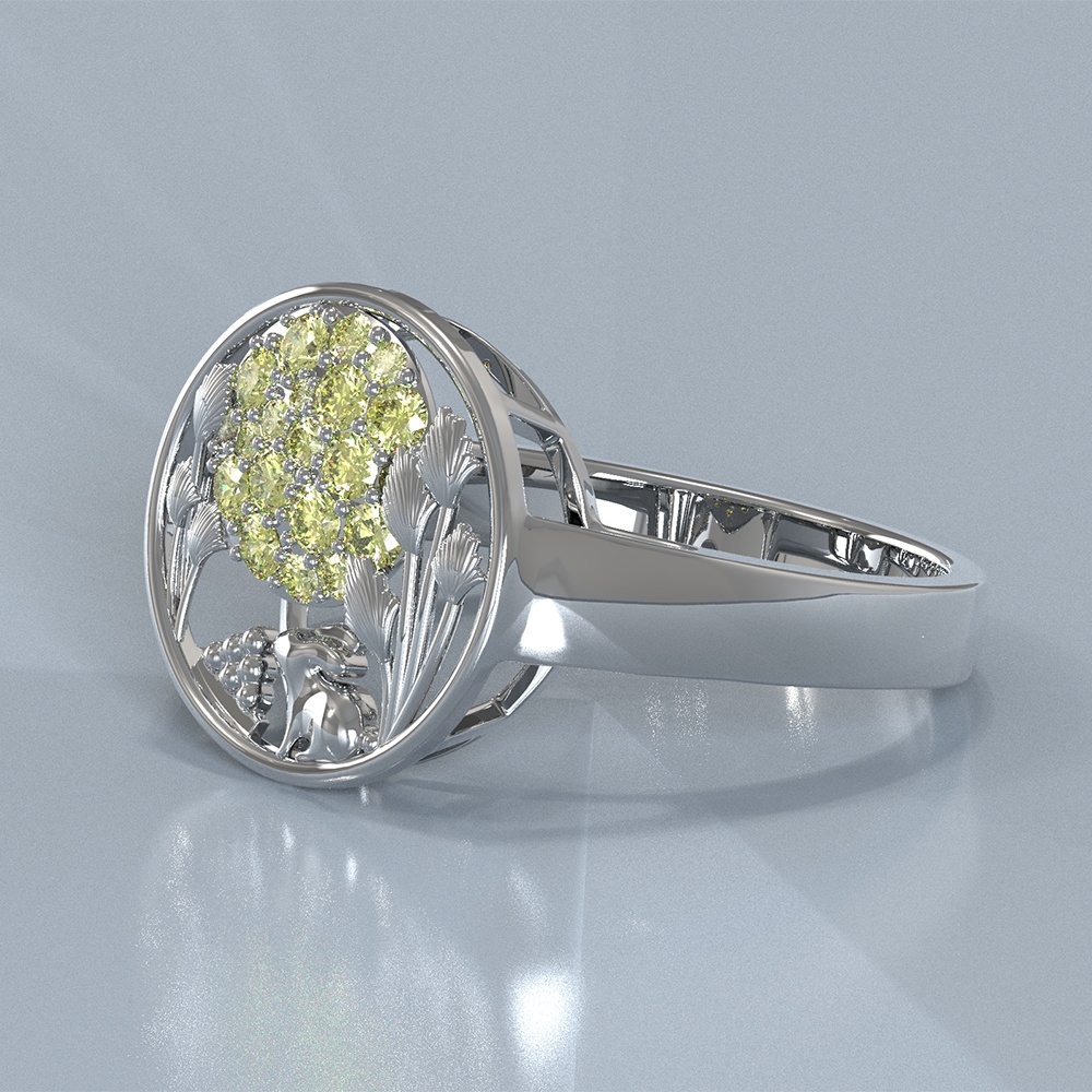 - 『 Full Moon 』 - SIESTAR VRChat and Real【SV925】