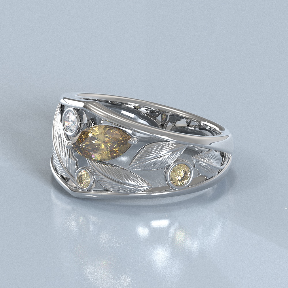 - 『 Autumn Leaves 』 - SIESTAR VRChat and Real【SV925】