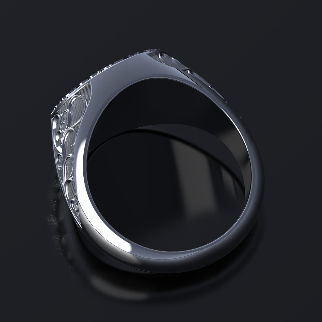 - 『 Flare 』 - SIESTAR VRChat and Real【SV925】