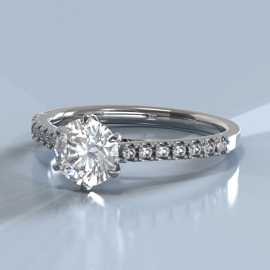 - 『 Quintes 』 - SIESTAR VRChat and Real【SV925】