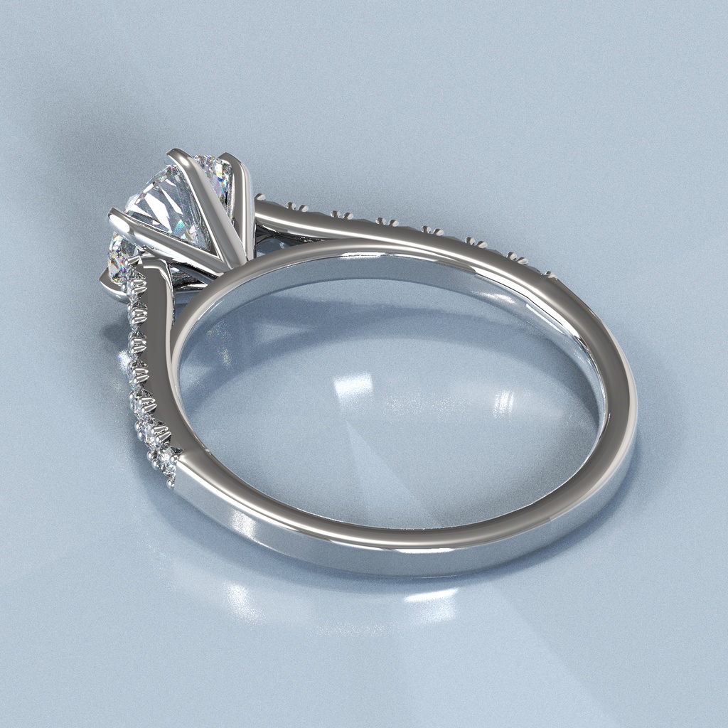 - 『 Quintes 』 - SIESTAR VRChat and Real【SV925】