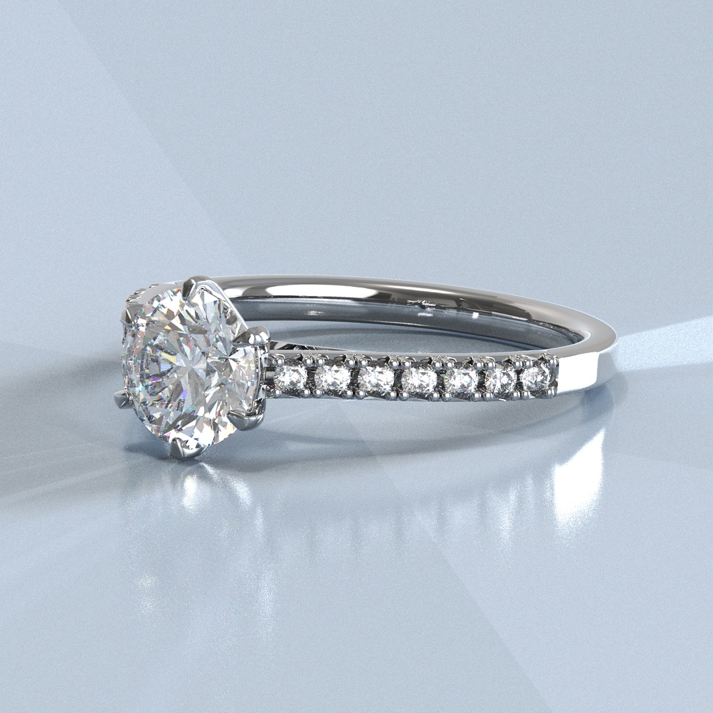 - 『 Quintes 』 - SIESTAR VRChat and Real【SV925】