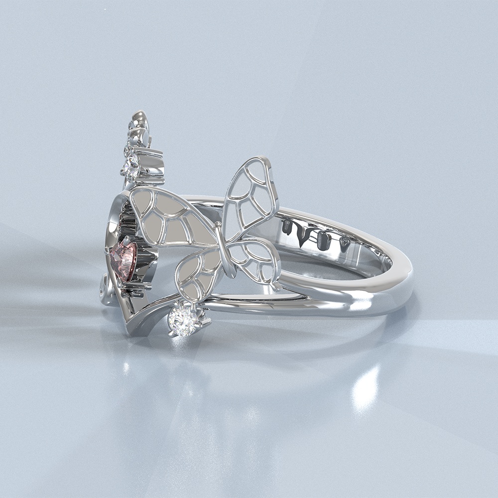 - 『 Voyage 』 - SIESTAR VRChat and Real【SV925】