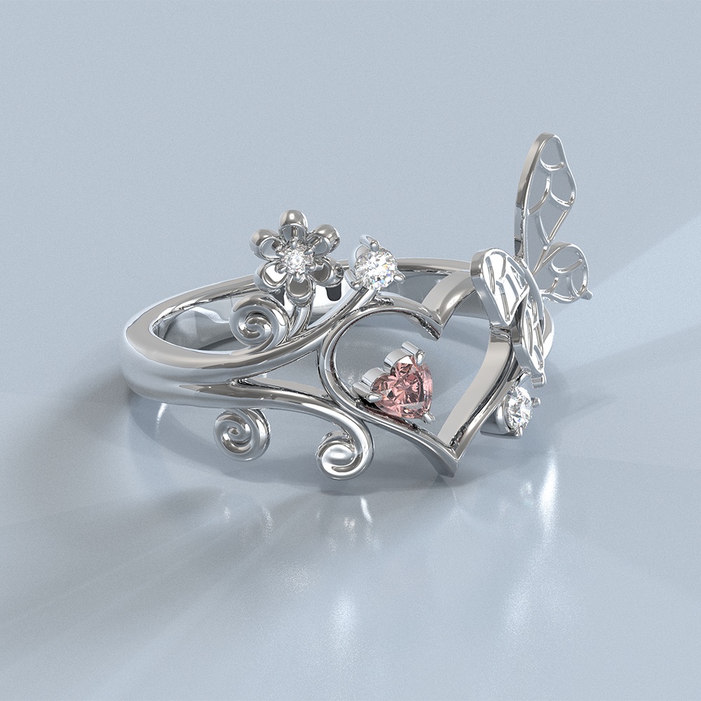 - 『 Voyage 』 - SIESTAR VRChat and Real【SV925】