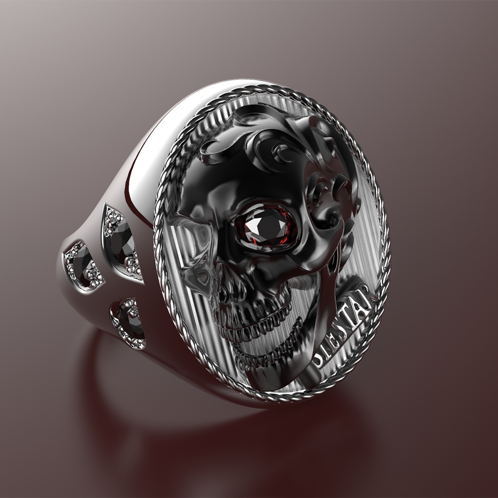 - 『 Desire 』 - SIESTAR VRChat and Real【SV925】