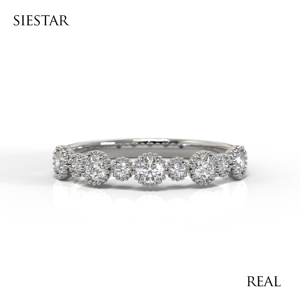 【Cadence】Silver925