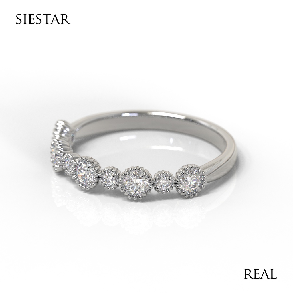 【Cadence】Silver925