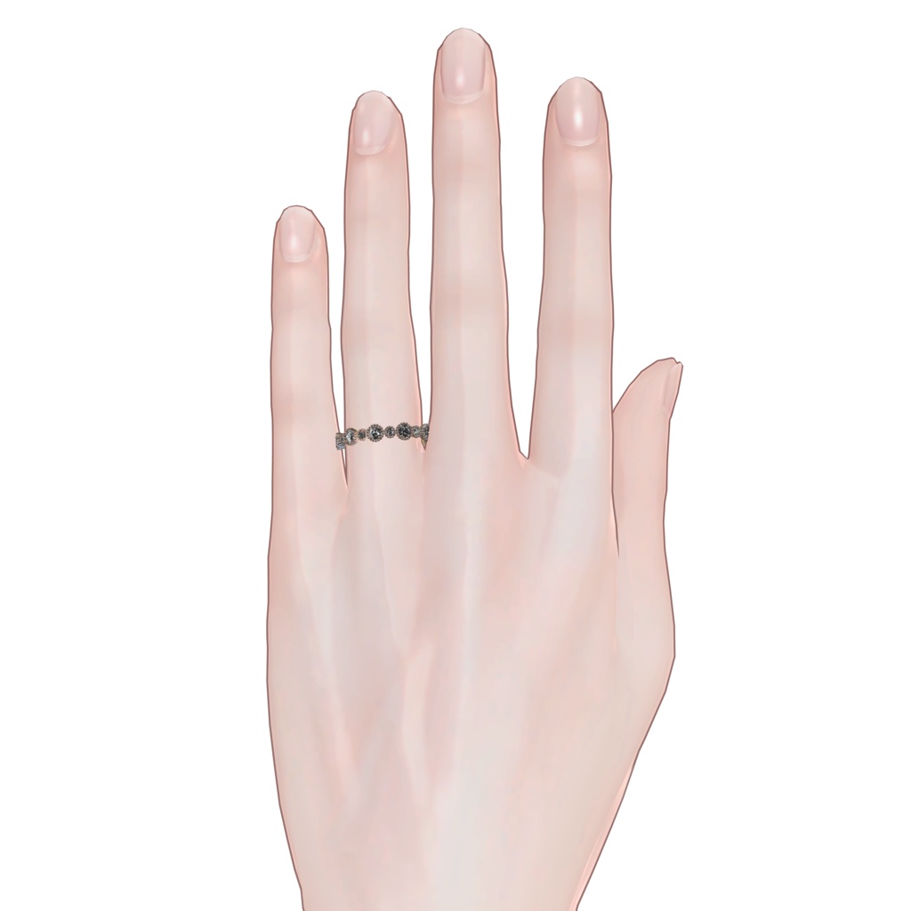 【Cadence】Silver925