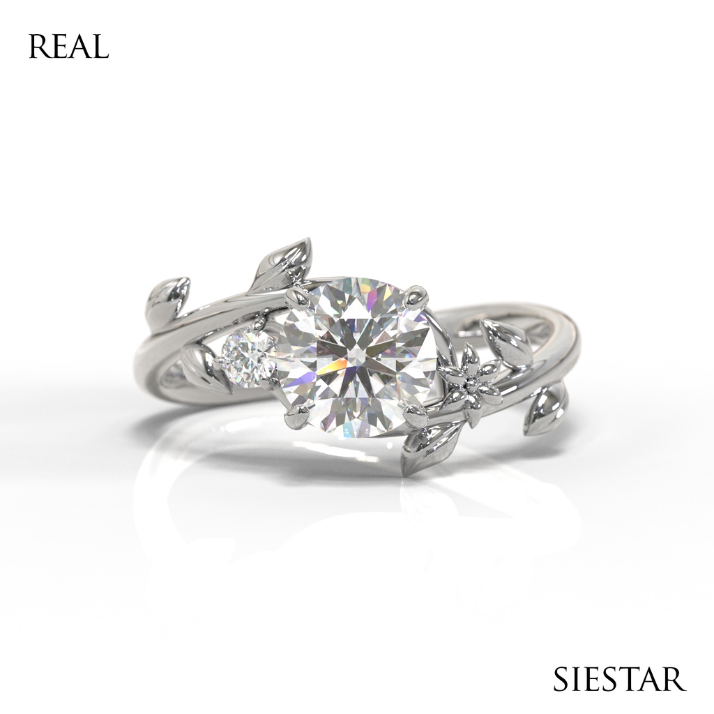 【Verdure】Silver925