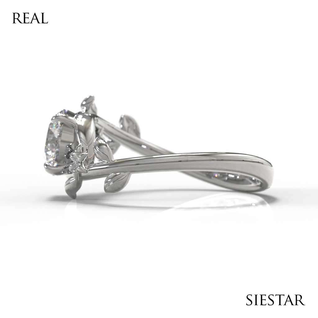 【Verdure】Silver925