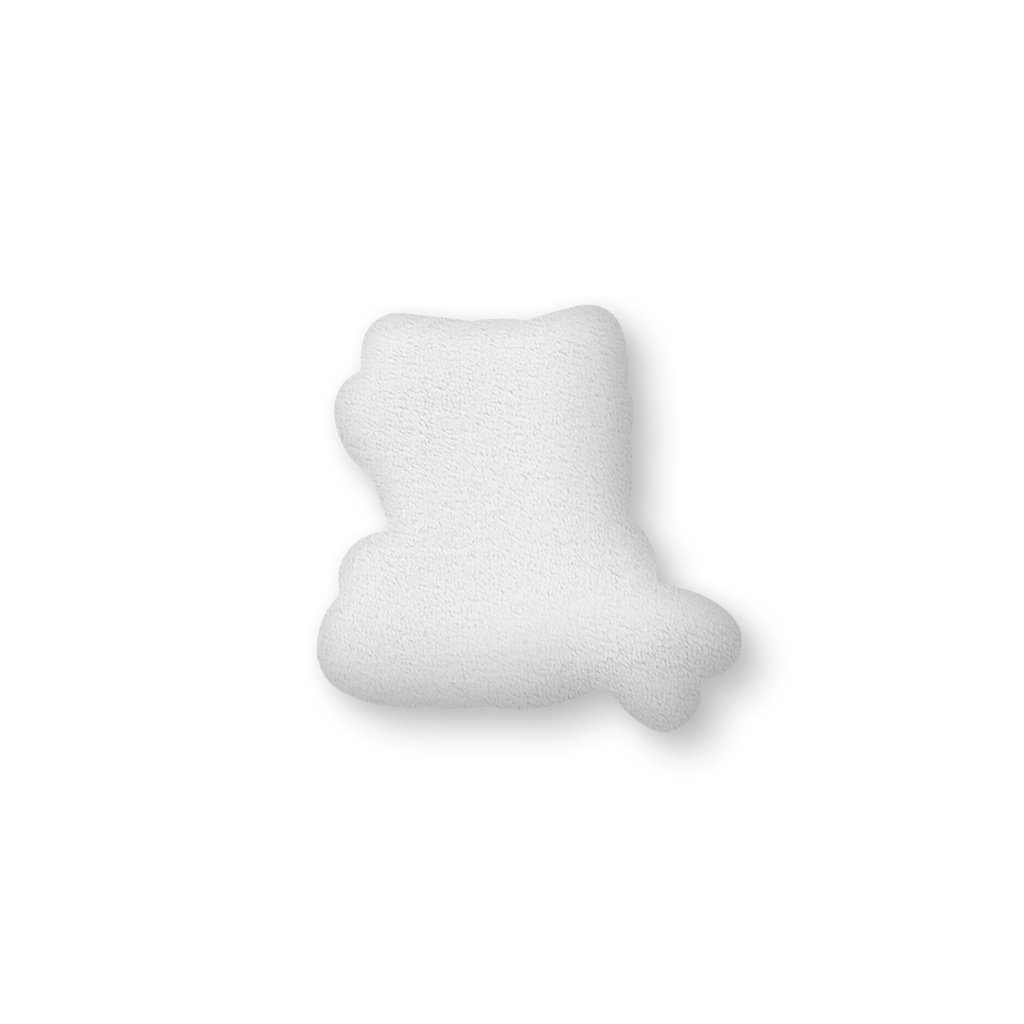 ヒョロクッション