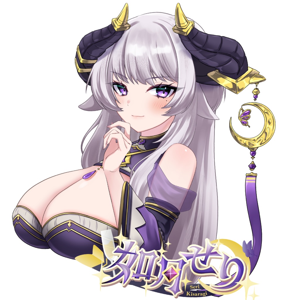 乳揺れアクスタ（可動式アクリルスタンド）