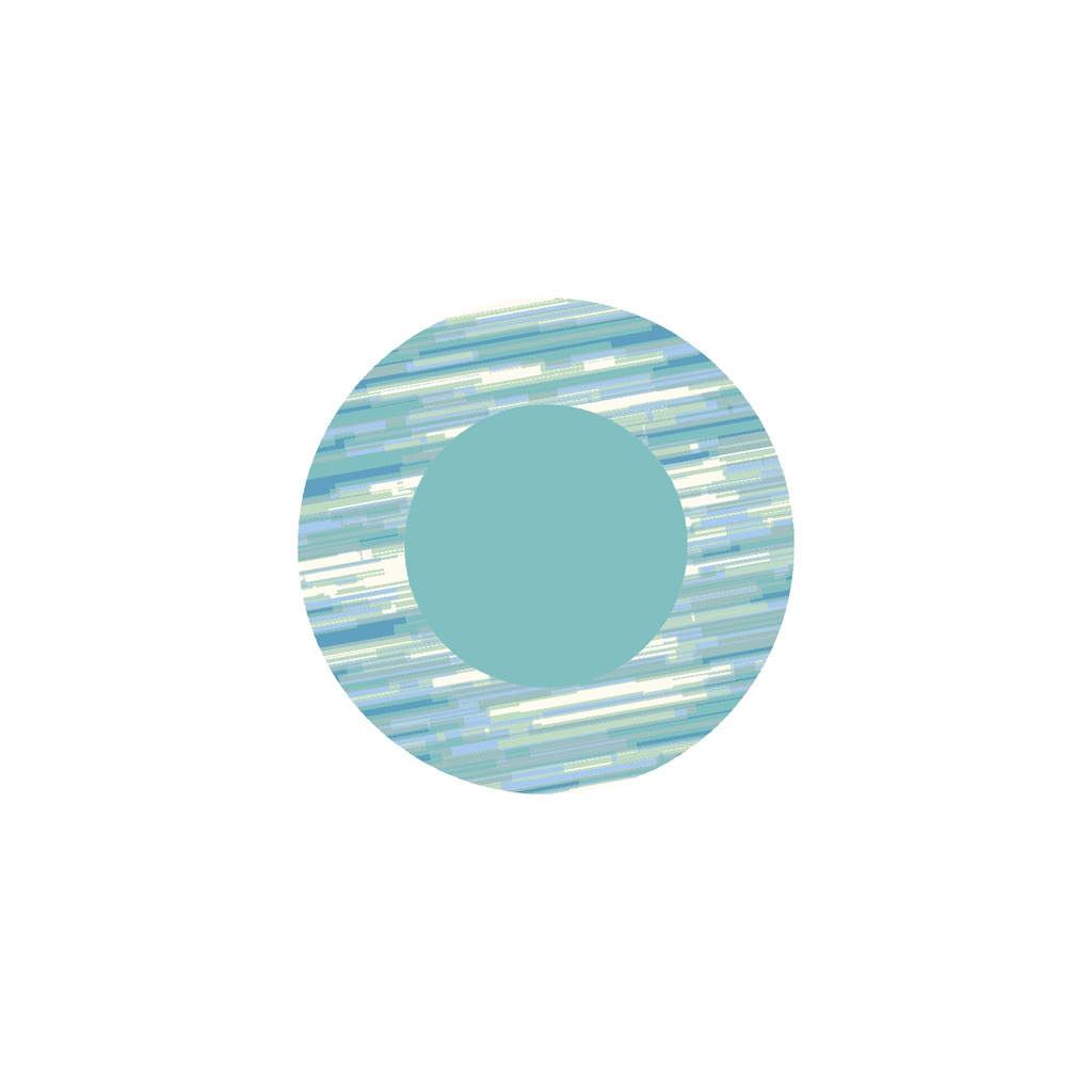 『ぼやけた日々』音楽CD・ダウンロード