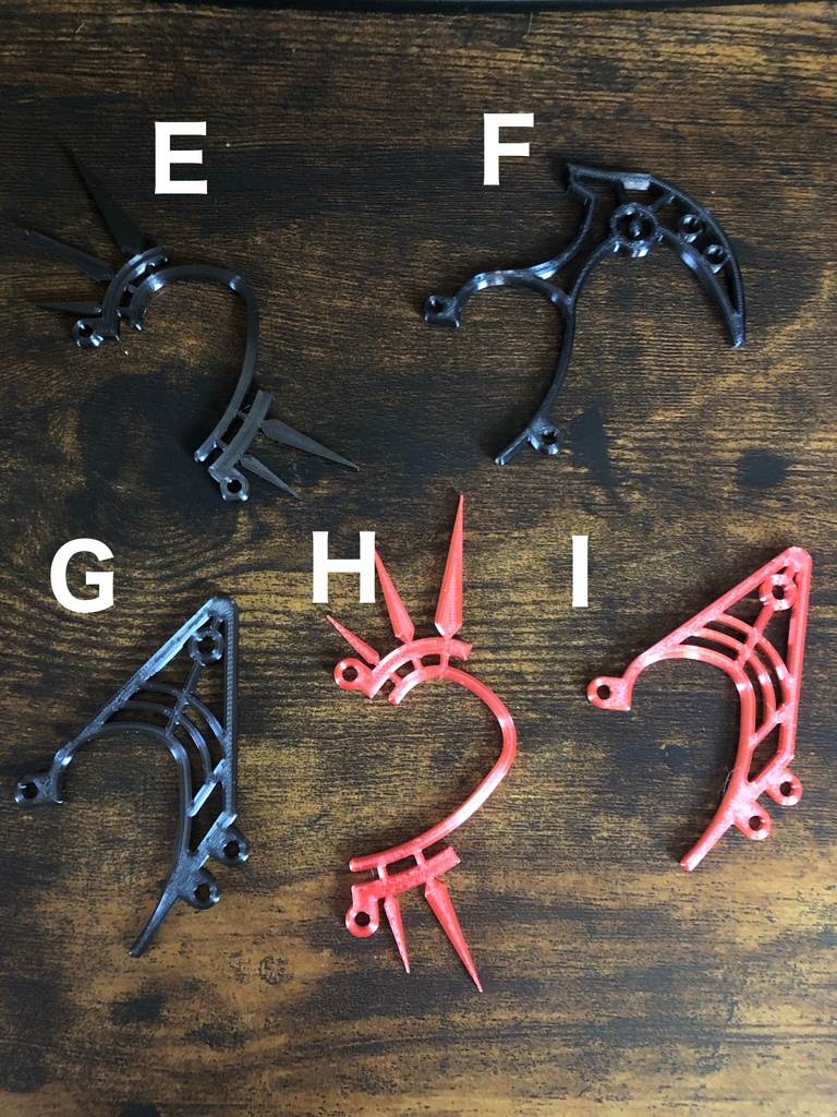 GODEARのB級品放出