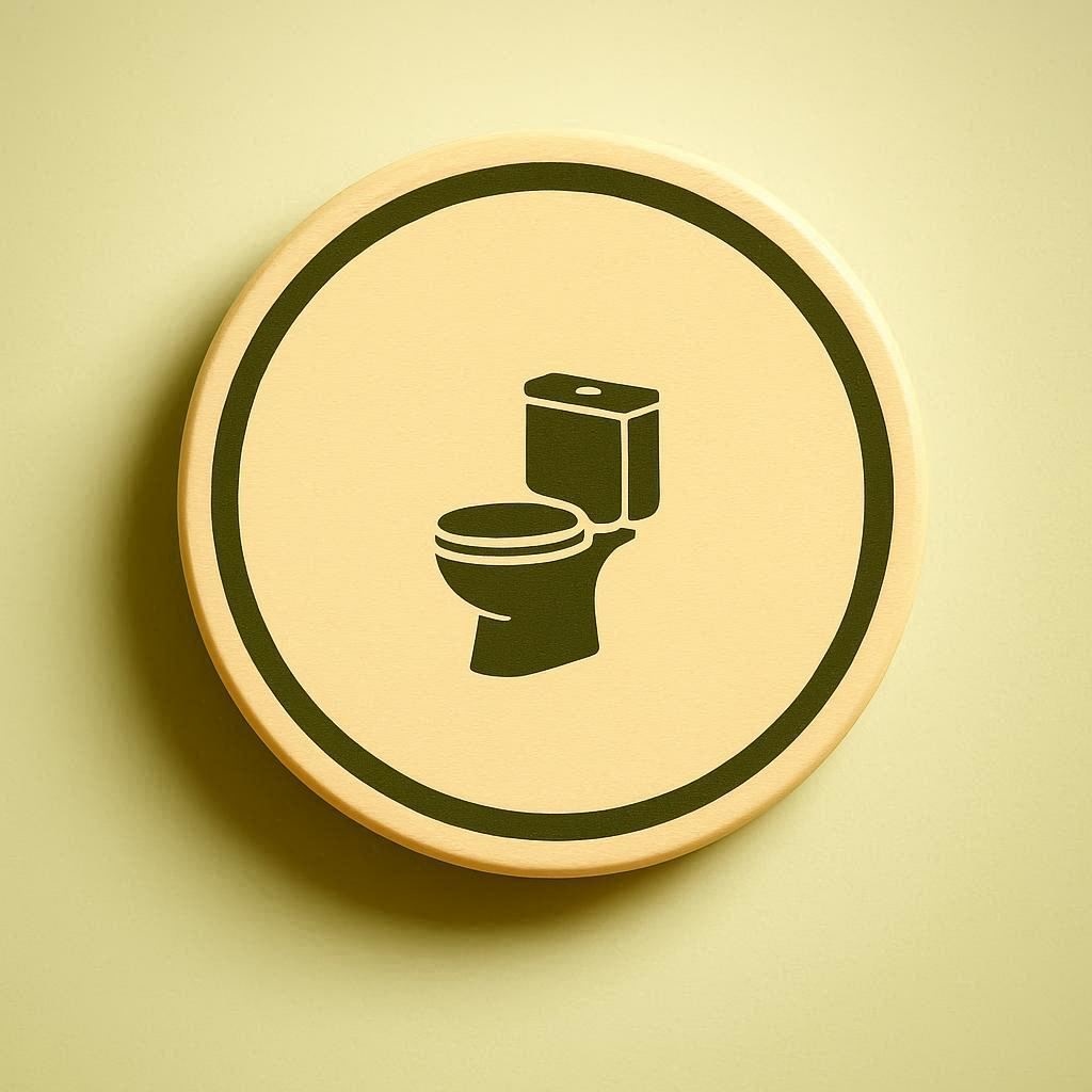 ウンチコンチワ