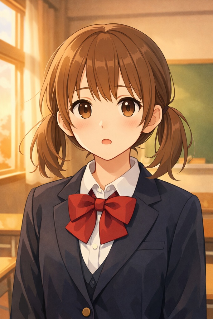 わたしがわたしじゃなくなる日（単曲版）