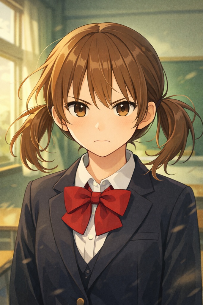 好きと叫べ（単曲版）