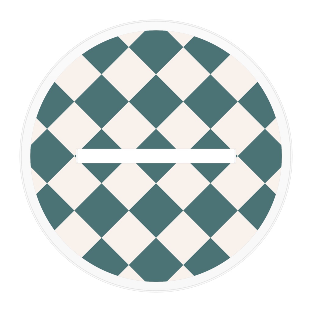 (旧ビジュアル)玄野武宏 アクリルスタンド