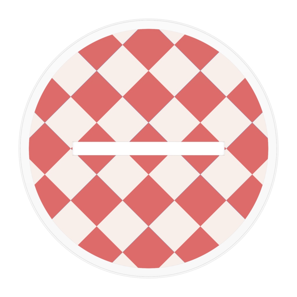 (旧ビジュアル)雀松朱司 アクリルフィギュア