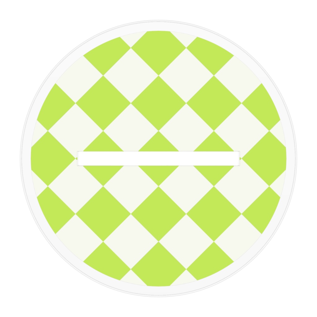 (旧ビジュアル)白上虎太郎 アクリルフィギュア