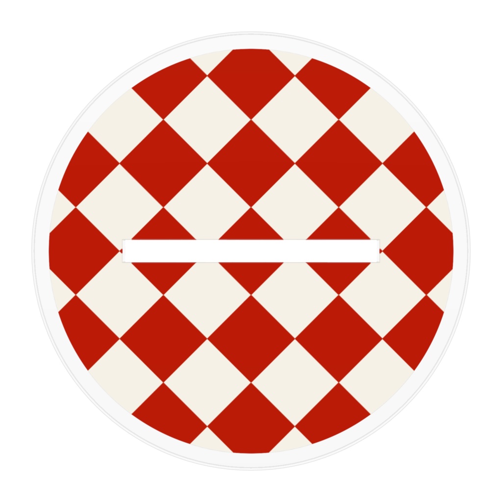 黒沢冴白 アクリルスタンド