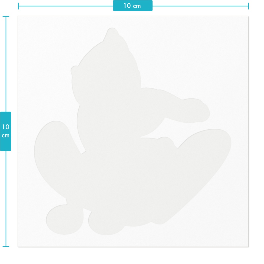 ちくたく ピュラースタッカー