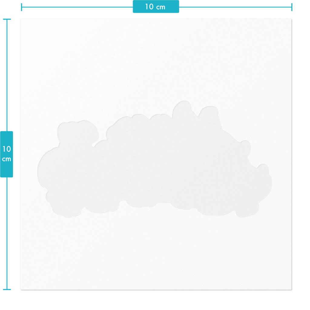 まるっこシリーズ大集合