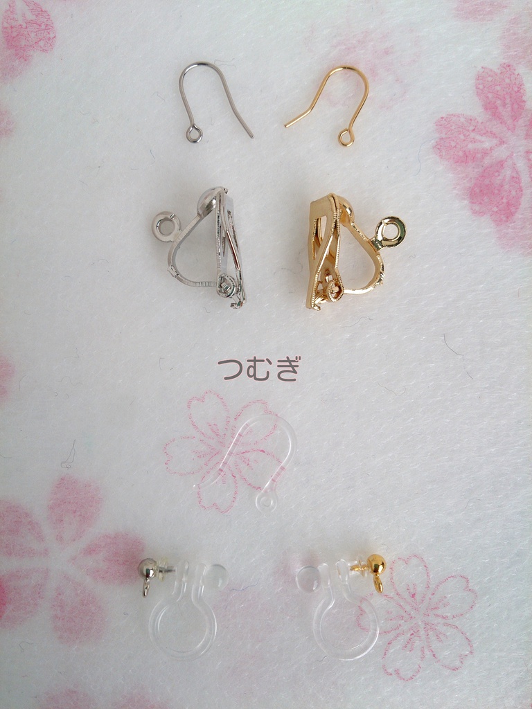 ミニアシメタッセル ~新選組~