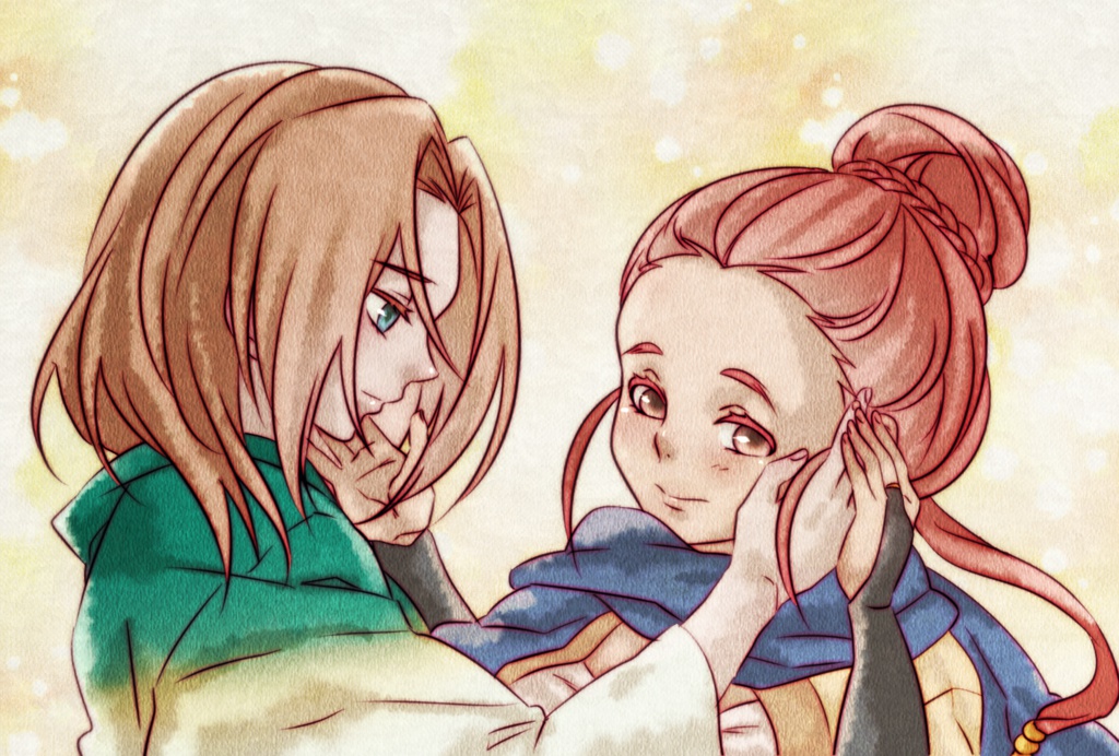 殺鬼ノ百合姫/CD版