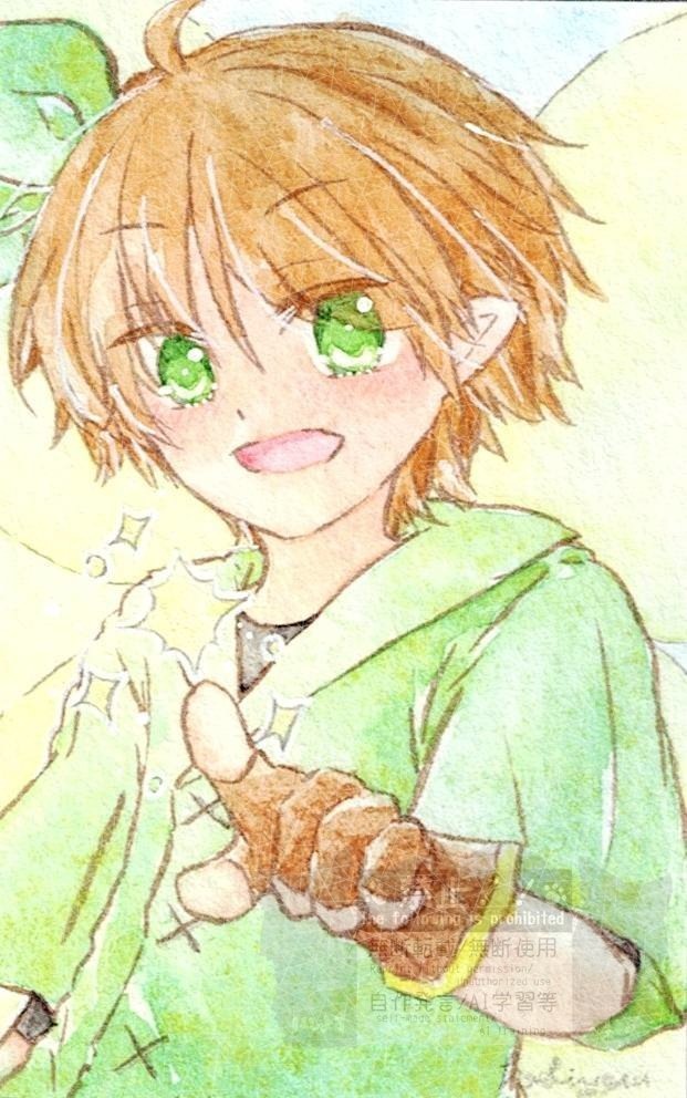 アクリルフレーム 童話