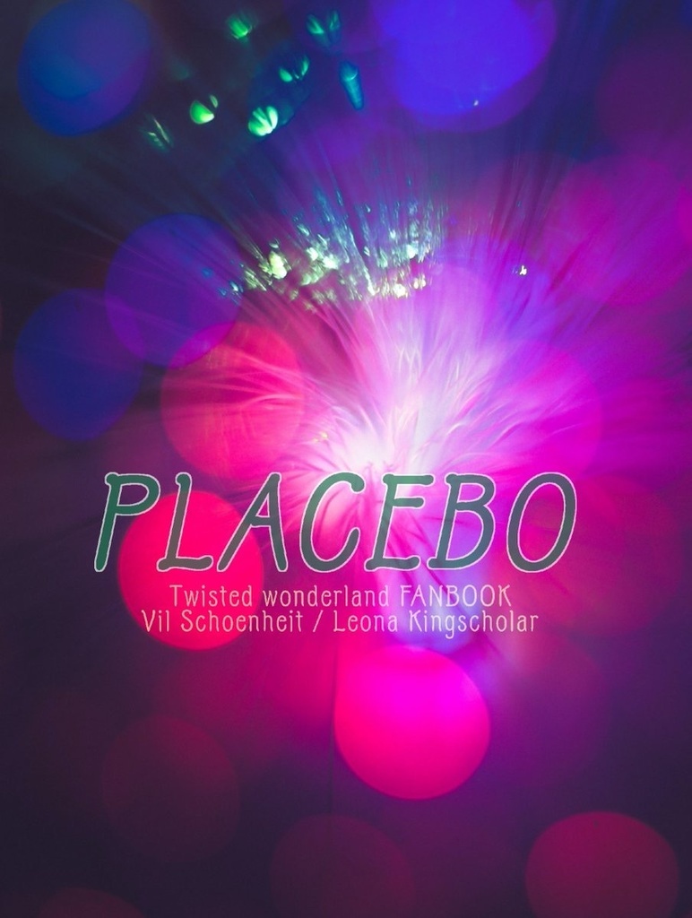 PLACEBO
