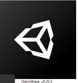 udon open close sliding door.